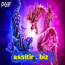 assitir . biz